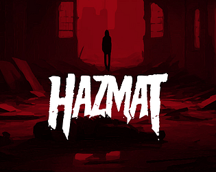 Hazmat